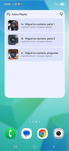 telegram-cloud-photo-size-2-5339313260479585262-y