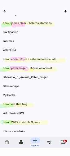 c4feeff1-39c7-4b44-8d57-4235a8e85478-1_all_12989