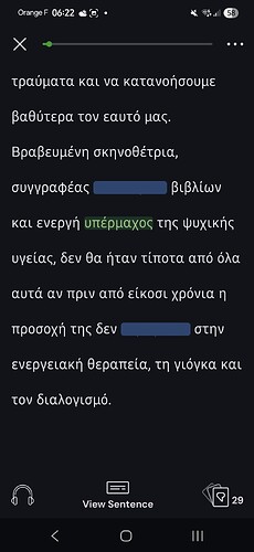 1000001378