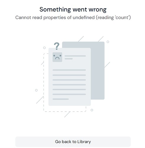 Screenshot_7-1-2026_102134_www.lingq.com