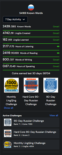 Screenshot 2026-04-05 145630