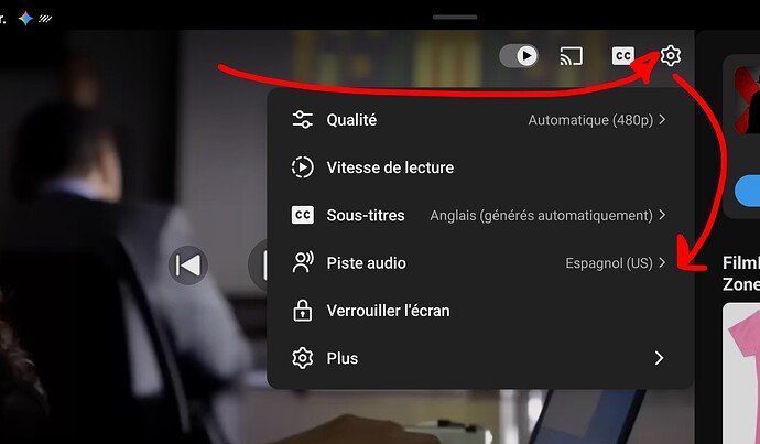 1000002781
