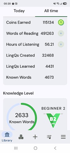 Screenshot_20260905_082039_LingQ