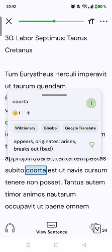 Screenshot_2026-01-26-20-42-24-81_dcbad5ddff5279e056abf88893228e40