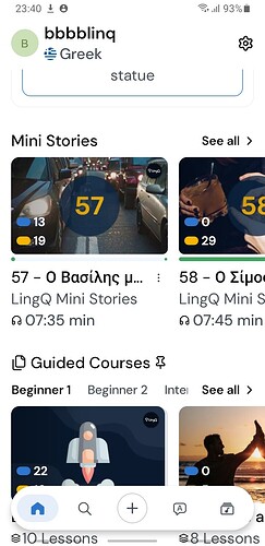 Screenshot_20261006-234023_LingQ