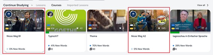 CleanShot 2025-11-25 at 13.31.19@2x