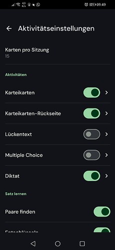 Screenshot_20260323_094922_com.linguist
