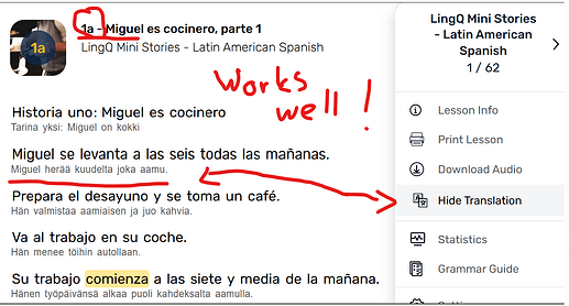 MStoriesProblem_LatinAmSpanish_NormalFunc
