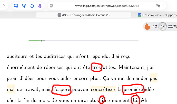 Screenshot 2026-03-09 at 11.45.26