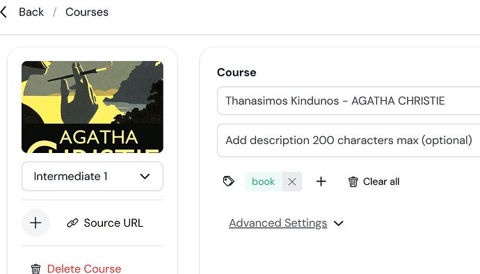 Lang_ 2125 03022026Capture