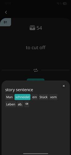 Screenshot_20260302_121002_Readle