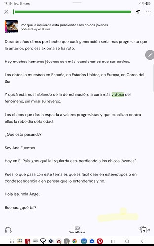 c4feeff1-39c7-4b44-8d57-4235a8e85478-1_all_13071