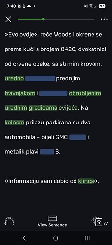 1000005294