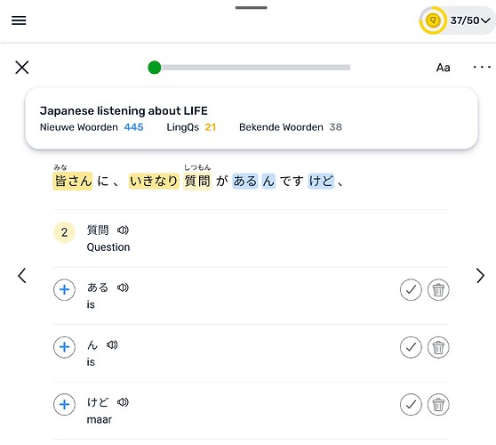 Screenshot_20251026_092111_Firefox