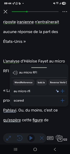 Screenshot_20250715_094400_LingQ