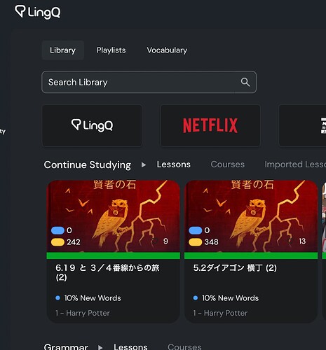Screenshot 2025-11-27 at 11.13.35 AM