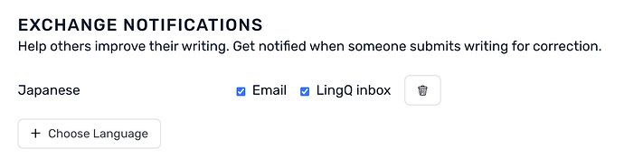 Screenshot 2025-08-19 at 10.42.17