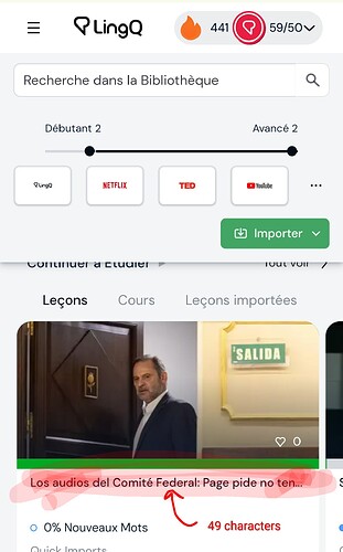 1000006610