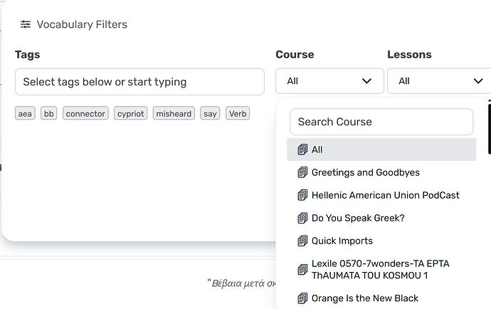 misc 2025_Oct_17--22_59 51