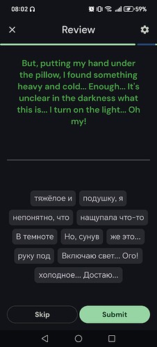 Screenshot_Lesson 100_1