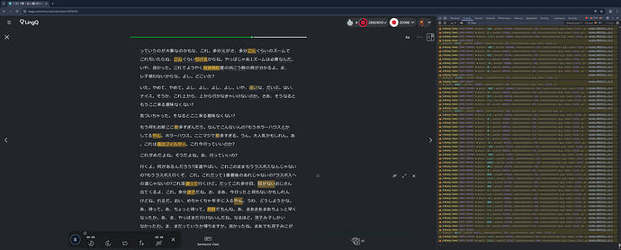 output_20260423T183751