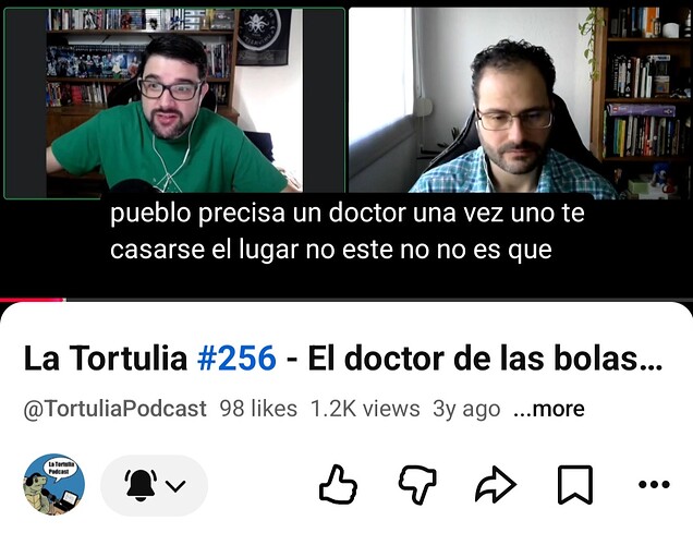 Screenshot_20260823_141225_YouTube