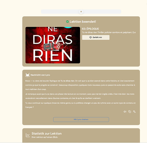 Screenshot 2026-07-30 181650