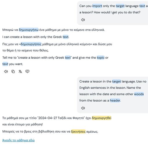Lang_ 2226 09022026Capture