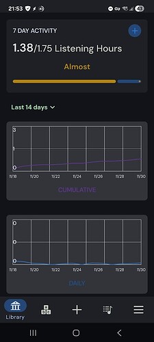 Screenshot_20251201_215347_LingQ