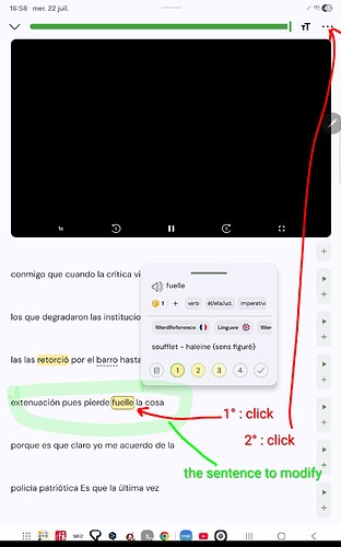 1000002982