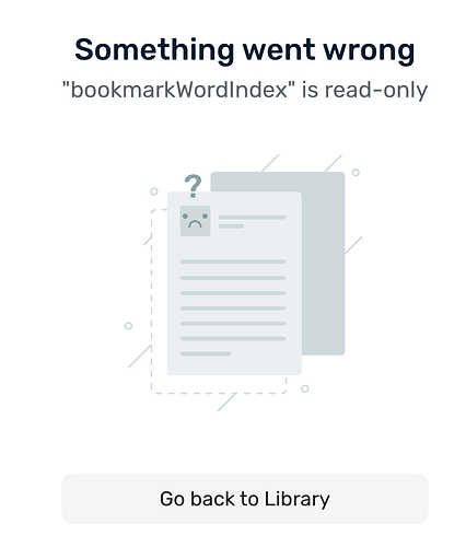 lingq fail