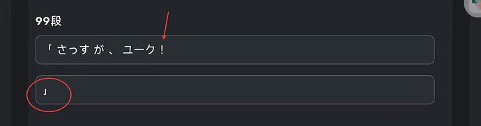 微信图片_20251018151532_14_937