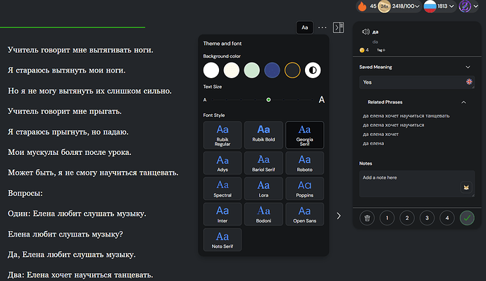 Screenshot 2026-05-15 114409
