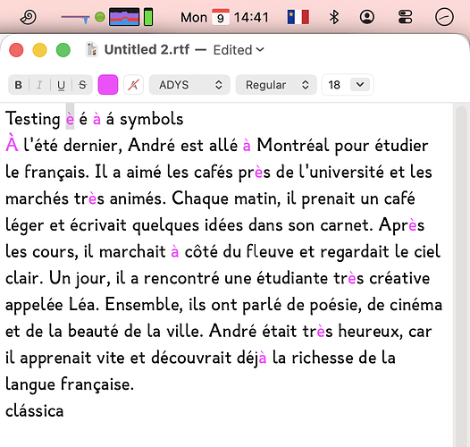 Screenshot 2026-03-09 at 14.41.16