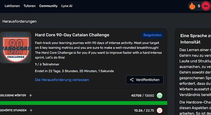 Screenshot 2025-08-09 224153j