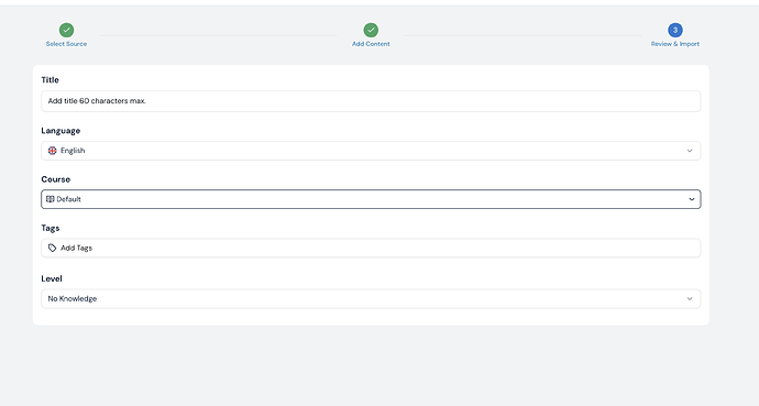 Screenshot 2026-03-04 at 18.00.21