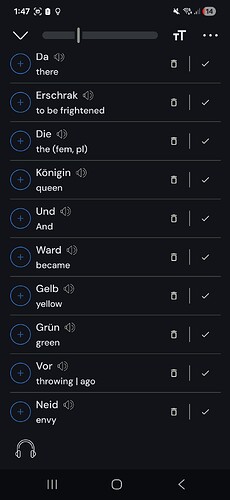 Screenshot_20260531_014752_LingQ