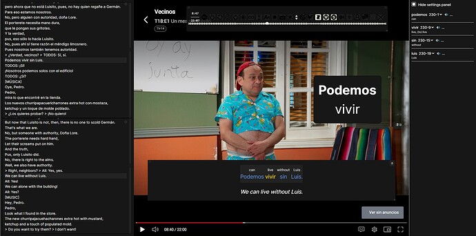 vix22