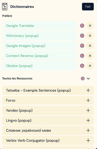 Screenshot 2026-05-10 at 9.45.51