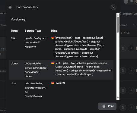 Screenshot 2026-07-07 125631