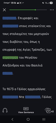 1000001507