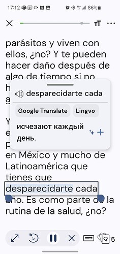 Screenshot_20250812_171203_LingQ