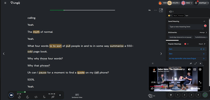 Screenshot from 2026-06-06 21-54-03