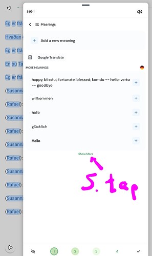 Screenshot_20261009_220341_LingQ
