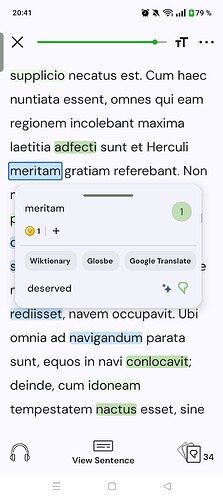 Screenshot_2026-01-26-20-41-59-40_dcbad5ddff5279e056abf88893228e40