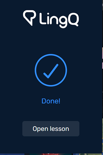 Screenshot 2026-01-31 115307