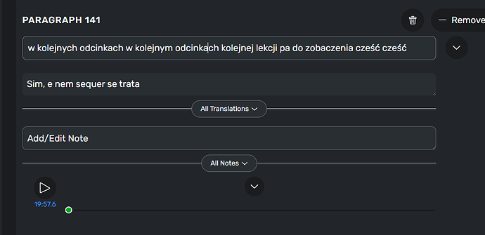 Captura de ecrã 2025-10-20 201313