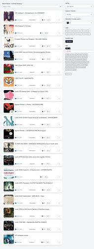 Lang_ 2126 03022026Capture