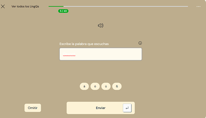 Screenshot 2026-02-18 092919