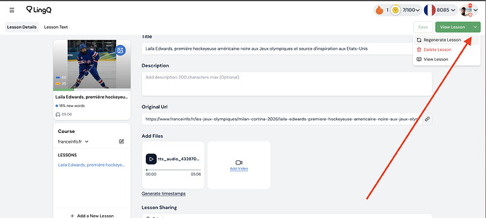 Screenshot 2026-03-03 at 7.01.08 PM